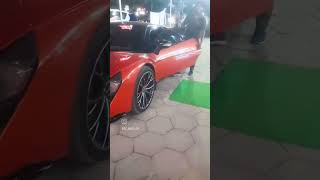 Lamborghini song bollywood love hindisong [upl. by Kiyohara713]