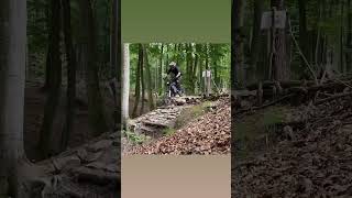 Dominate every terrain with ease terrain electricmotorbike adventureready mtb offroad [upl. by Hnoj436]