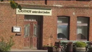 Der Dorfkrug in quotBüttenwarderquot  Grönwohld  Ausflugsempfehlung [upl. by Neelram]