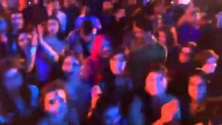 Mika Singh  Made Lahore Crazy  Live Performance [upl. by Otreblide]