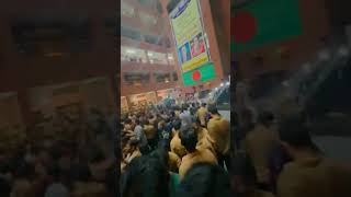 DrMahbubur Rahman Mollah CollegeDJ Party2023 fypシ college dmrc shorts trending viralvideo [upl. by Akemihs]