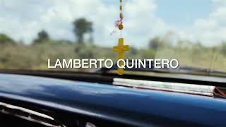 Antonio Aguilar  Lamberto Quintero Video Oficial [upl. by Eelsew]