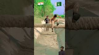 Pakistan zindabad ❤️ army pakcommando pakistanindependenceday viral foryou ytshorts [upl. by Ardis]