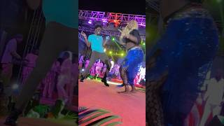 Wally Seck vs Awa Banaya 🔥 [upl. by Elreath777]