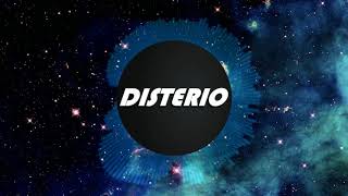 S3RL Dealer Disterio Frenchcore Refix [upl. by Atnohsal]