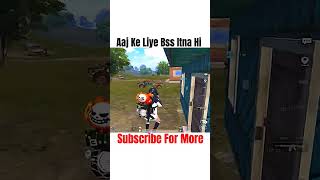 Mera Ho Gya  pubgmobile bgmiclutch bgmiedit pubgedit pubgclips bgmimemes pubgmemes memes [upl. by Cotter803]