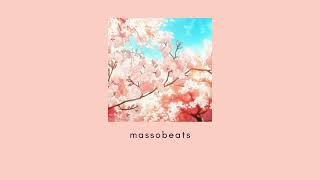 massobeats  lush royalty free lofi music [upl. by Rafferty465]