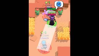 Love You Dynamike ❤️ [upl. by Nassir]