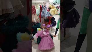 Dads princess shopping 👸 ytshorts shorts youtubeshorts trending sabithabuddies [upl. by Hilary]