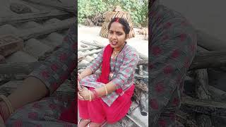 Hindi song short video RBS Nishad vlog ❤️🥀👍🌹 [upl. by Gnav]