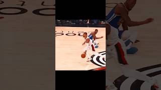 Best ankle breakers in basketball [upl. by Durgy]