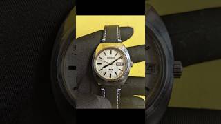 Citizen Seven Star V2 1971 рік [upl. by Marshall270]