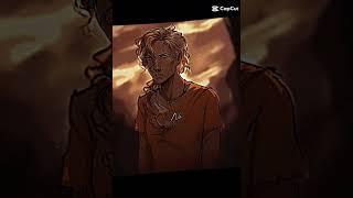 PJO Annabeth Chase Edit percyjacksonandtheolympians [upl. by Inaffets475]