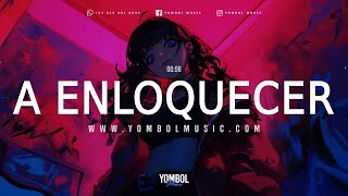 Luny Tunes ❌ Anuel AA ❌ Ozuna Type Beat Cris Mj  quotA ENLOQUECERquot  Reggaeton Antiguo Type Beat 2024 [upl. by Nivlem]