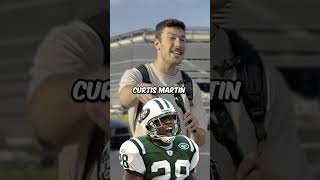 Gary Vee CRUSHES New York Jets Trivia 🏈 [upl. by Fern]