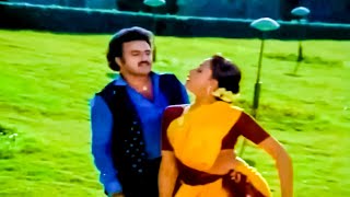 Balakrishna Vijayashanthi Superhit Song  Muvva Gopaludu Movie Songs  Telugu Movie Songs [upl. by Annekam]