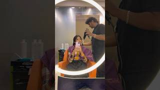 Keratin Hair Dos and donts ✅  Vlogsofsona  keratin haircare [upl. by Baoj177]