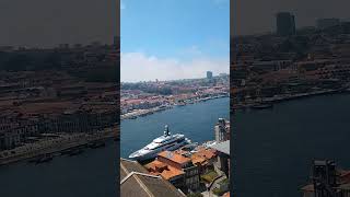 Oporto 2019 International Summer School [upl. by Eirol]