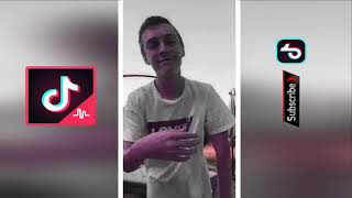 Sky Transition Musically TikTok Videos Compilation 2019 skytransition [upl. by Morra]