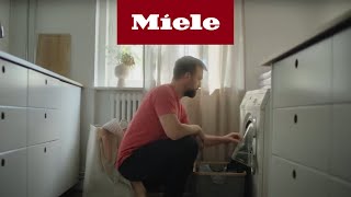 Unsere Kunden und ihre Miele Produkte  Timo I Miele [upl. by Evan]