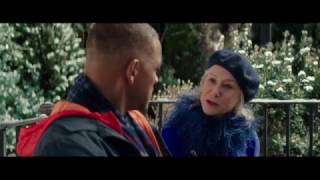 Collateral Beauty  Unexpected Featurette [upl. by Mitinger827]