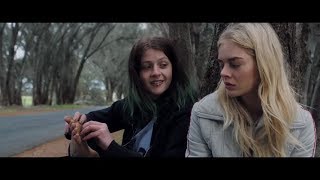 Bad Girl Trailer 2017 Samara Weaving Sara West Felicity Price [upl. by Akerue]