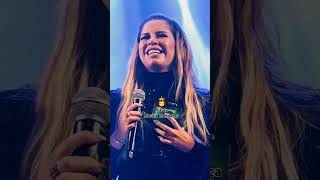 Minha rainha sofrência que saudade de você Marília Mendonça mariliamendonça sertanejo musica [upl. by Brest]