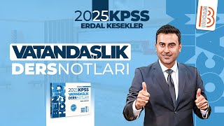 25KPSS Vatandaşlık 1982 AnayasasıYürütme 1 Cumhurbaşkanı Seçimi ve Cumhurbaşkanın Görevleri2024 [upl. by Summers]