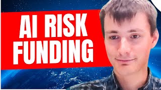 AI Risk Funding  Big Tech vs Small Safety  Episode 51 TRAILER [upl. by Esinej]