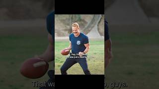 Hyperactive duo and athletic rookiesshorts story viralvideo comedy tv [upl. by Raseac815]