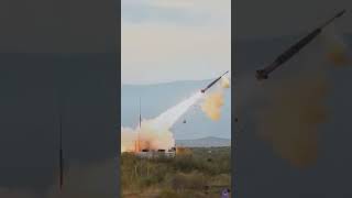 The Patriot Missile Most quotDestructivequot Air Defense System [upl. by Ettesil]