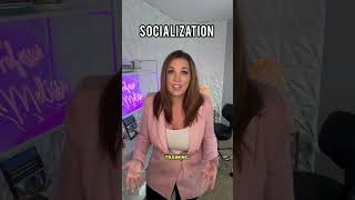 What is Socialization in Organizations [upl. by Spillihp]