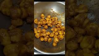 Serve with rice🍚 amp rotimix amp Match spices😋😋homecookingtamilchannel😍trendingreels😊trendingshorts [upl. by Mcquade495]