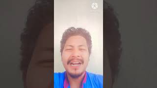 Sarkari school 😜🤭😁🤣comedyfunnyenjoyentertainmentvideoreelssortsyoutube [upl. by Vonni]