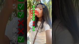 I’m YOUTUBE addict😩✅ funnyshorts trend funny shortsviral tiktok viral fyp relatable blowup [upl. by Teena719]