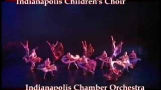 Dance Kaleidoscope presents Carmina Burana [upl. by Conway]