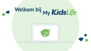 Waar kan ik de betalingen van Kinderbijslag en Groeipakket raadplegen [upl. by Lyckman298]