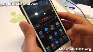 How to Unroot Any Rooted Android Device 1Click Universal Method [upl. by Jerrine]