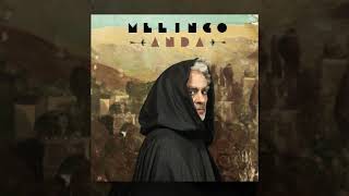 Daniel Melingo  Anda Full album [upl. by Adianez]