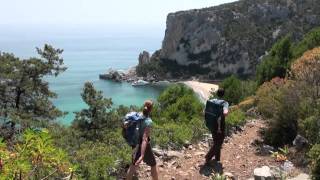 Sardinien Trauminsel im Mittelmeer [upl. by Tessy814]