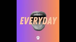 Daniele Dovico  Everyday Original Mix [upl. by Whelan832]