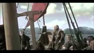 vikings history channel quotVikingsquot [upl. by Hakan]