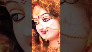 Mai Ho Tani Aa Jaitu  Maa Durga Status 😇🥰 Navratri Special Song  Pawan Singh Bhakti Song [upl. by Cuthbertson]