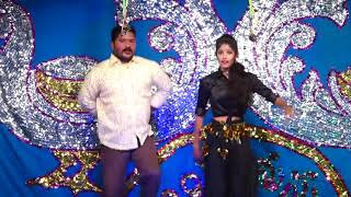 Idemitamma maya maya drama song matampalli saidulu [upl. by Nino]