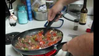 How to cook spaghetti bolognese sauce [upl. by Ruscio]