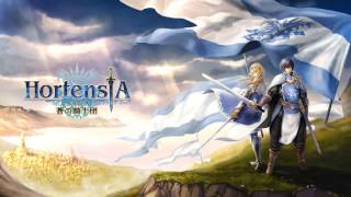 Hortensia Saga Op Full [upl. by Brand534]