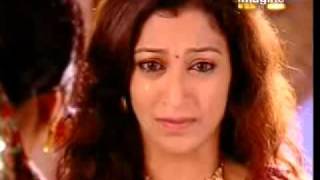 rehna hai teri palkon ki chhaon mein 3rd May 2010 Part2 [upl. by Nyrahs]