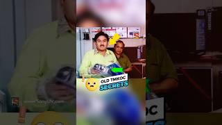 TOP 3 Hidden Secrets 99 Dont Know 😱 tmkoc [upl. by Aiciram273]