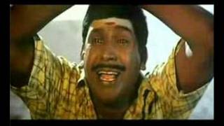 vadivelu see the paanari amman [upl. by Fleece]