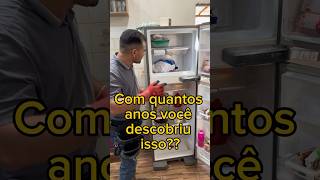 Você sabia que não precisa chamar um técnico humor refrigeracao arcondicionado refrigerista [upl. by Sofie230]